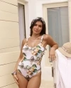 Praia da PEDRAS Rio de Janeiro (1)
