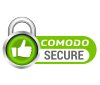 Comodo Secure - ROS Lisbon